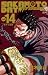 SAKAMOTO DAYS 14
