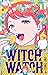 ウィッチウォッチ 11 [Witch Watch 11]
