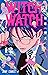 ウィッチウォッチ 12 [Witch Watch 12]