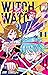 ウィッチウォッチ 14 [Witch Watch 14]
