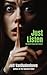 Just Listen