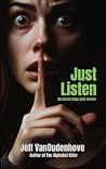 Just Listen
