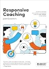 Responsive Coachi...