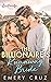 The Billionaire's Runaway B...