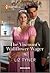 The Viscount's Wallflower W...