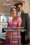 Trending Books