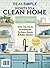 Real Simple Secrets to a Cl...