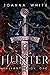 Hunter (Valiant #1)