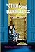 The Other Side of the Looking Glass by Kathleen Harryman