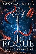 Rogue
