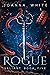 Rogue (Valiant #5)