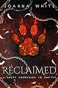 Reclaimed