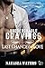 Unquenchable Cravings: Last...