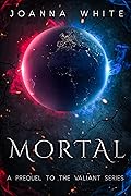 Mortal
