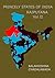 Princely States of India: R...