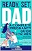 Ready, Set, Dad - A Complet...