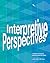 Interpretive Perspectives: A Collection of Essays on Interpreting Nature and Culture (National Association for Interpretation)