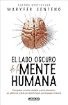 El lado oscuro de...