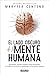 El lado oscuro de la mente humana / The Dark Side of the Human Mind (Spanish Edition)