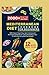 Mediterranean Diet Cookbook...