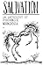Salivation