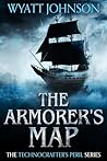 The Armorer's Map