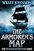 The Armorer's Map (Technocrafter's Peril, #1)