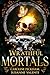 Wrathful Mortals (Age of Vampires)