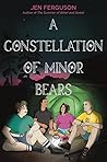 A Constellation o...