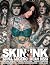 Skin & Ink Magazine - March...