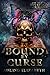 Bound By Curse (The Key Stone Pack Series)