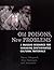 Old Poisons, New Problems by Nancy Odegaard