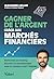 Gagner de l'argent grâce aux marchés financiers by Alexandre LE THERY
