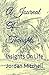A Journal Of Thoughts: Insi...