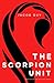The Scorpion Unit