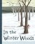 In the Winter Woods