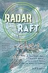 Radar and the Raf...