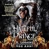 Hateful Prince