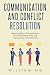 Communication and Conflict ...