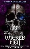 Her Wicked Men