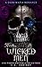 Her Wicked Men (Mafia Brothers, #2)