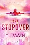 The Stopover: Edi...