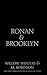 Ronan & Brooklyn: Black Mask Edition