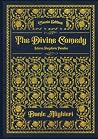 The Divine Comedy...