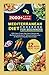 Mediterranean Diet Cookbook...