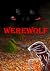 Werewolf: Exilée (French Edition)