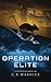 Operation Elite
