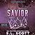 Savior (Kingwood, #2)