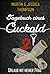 Tagebuch eines Cuckold 2: U...