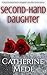 Second-Hand Daughter: A dea...